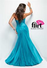 Vintage Teal