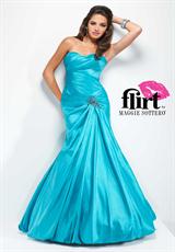 Vintage Teal