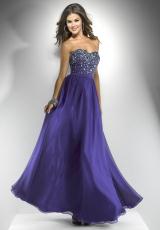 Flirt P5788.  Available in Electric Pink, Electric Teal, Regal Purple