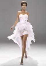 Flirt P6743.  Available in Cotton Candy, Island Blue