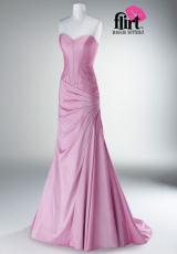 Soft Orchid