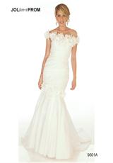 2012 Joli Prom Dresses