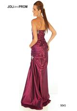 Plum