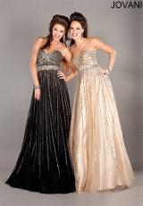 Jovani
