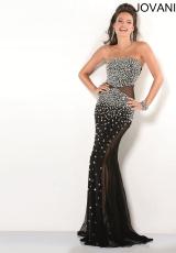 Prom Dress Shop on Jovani 6581 At Prom Dress Shop