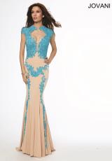 jovani 89902