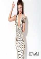 Ivory/Gold