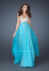La Femme 18898.  Available in Aquamarine, Magenta Paradise, Navy, Nude, Watermelon, White