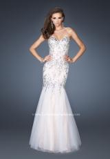 Selected Bridal