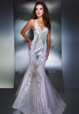 MacDuggal 76491M.  Available in Ivory/Gold