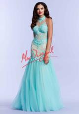 Faviana 5917 prom dress