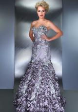 MacDuggal Couture
