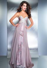 2013 MacDuggal Couture Elegant Prom Dress 78725D