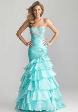 Night Moves 6425.  Available in Aqua, Chocolate, Pink, Red