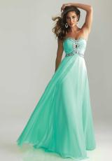 Night Moves 6642.  Available in Aqua, Fuchsia, Lime, Royal