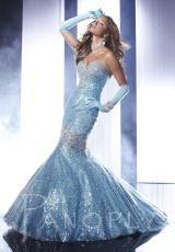 Panoply 14459.  Available in Purple, Red, Turquoise