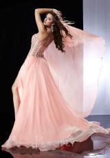 Panoply 14526.  Available in Arctic Blue, Sherbert