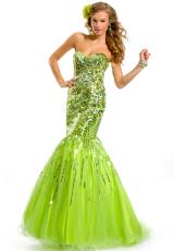 Lime