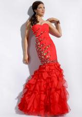 Party Time Dresses
