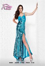 2012 Riva Prom Dresses