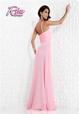 Party Pink
