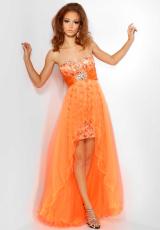 Riva R9588.  Available in Ice Blue, Orange