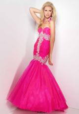 2013 Sweetheart Riva Prom Dress R9622