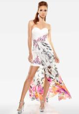 Cruise Wear