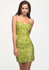 Scala 47514.  Available in Lead, Lime, Red, Summer Blue
