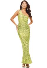 Scala 47532.  Available in Lime, Royal