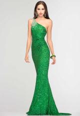 Scala P4043.  Available in Aqua, Coral, Emerald, French Blue