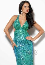Sean 50514.  Available in Mint