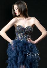 Sean 70635.  Available in Blue Indigo