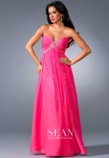 Sean 90169.  Available in Hot Pink