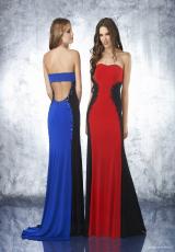 2013 Shimmer Sexy Prom Dress 59611