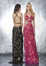 Shimmer