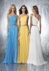 Shimmer 59622.  Available in Ivory, Turquoise, Yellow