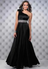 Splash HG006.  Available in Aqua, Black, Pink