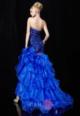 Royal