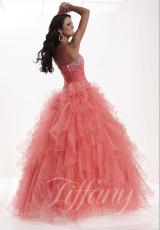 Tiffany 16909.  Available in Coral, Purple