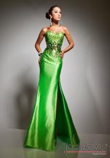 Tony Bowls Le Gala 113526.  Available in Lime