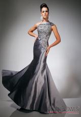 Tony Bowls Evenings TBE11311.  Available in Brown, Navy, Silver
