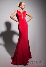 Tony Bowls Evenings TBE11320 .  Available in Red