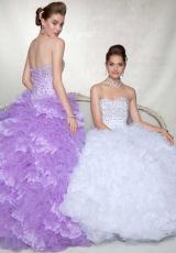 Vizcaya 88041.  Available in Ballet Pink, Light Purple, White