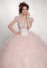 Vizcaya 88043.  Available in Aqua/Teal, Ballet Pink/Bubble, Champagne/Blush, White