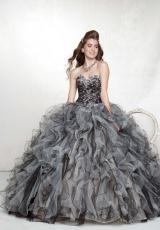 Vizcaya 88051.  Available in Black/Champagne, Deep Purple, Peacock, White