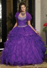 Bright Purple