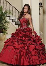 Claret