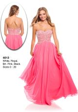 WOW 4013.  Available in Black, Hot Pink, Royal, White