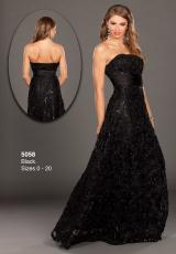 WOW 5058.  Available in Black